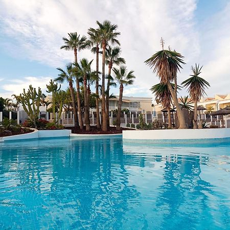Casa Paula - Hermoso Bungalow San Miguel de Abona Eksteriør bilde
