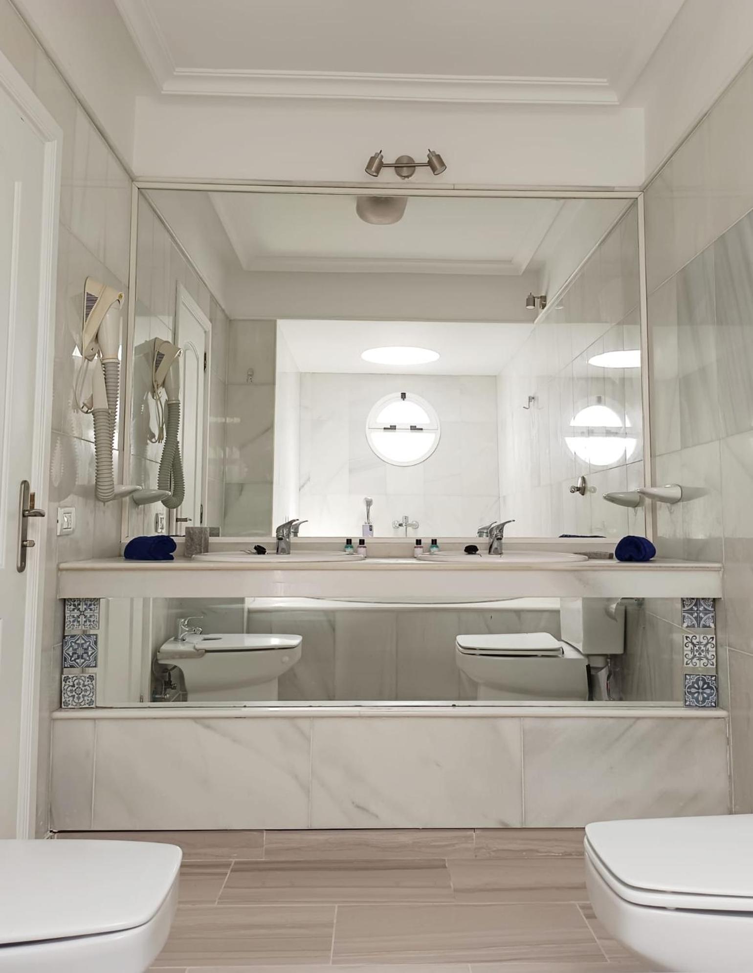 Casa Paula - Hermoso Bungalow San Miguel de Abona Eksteriør bilde