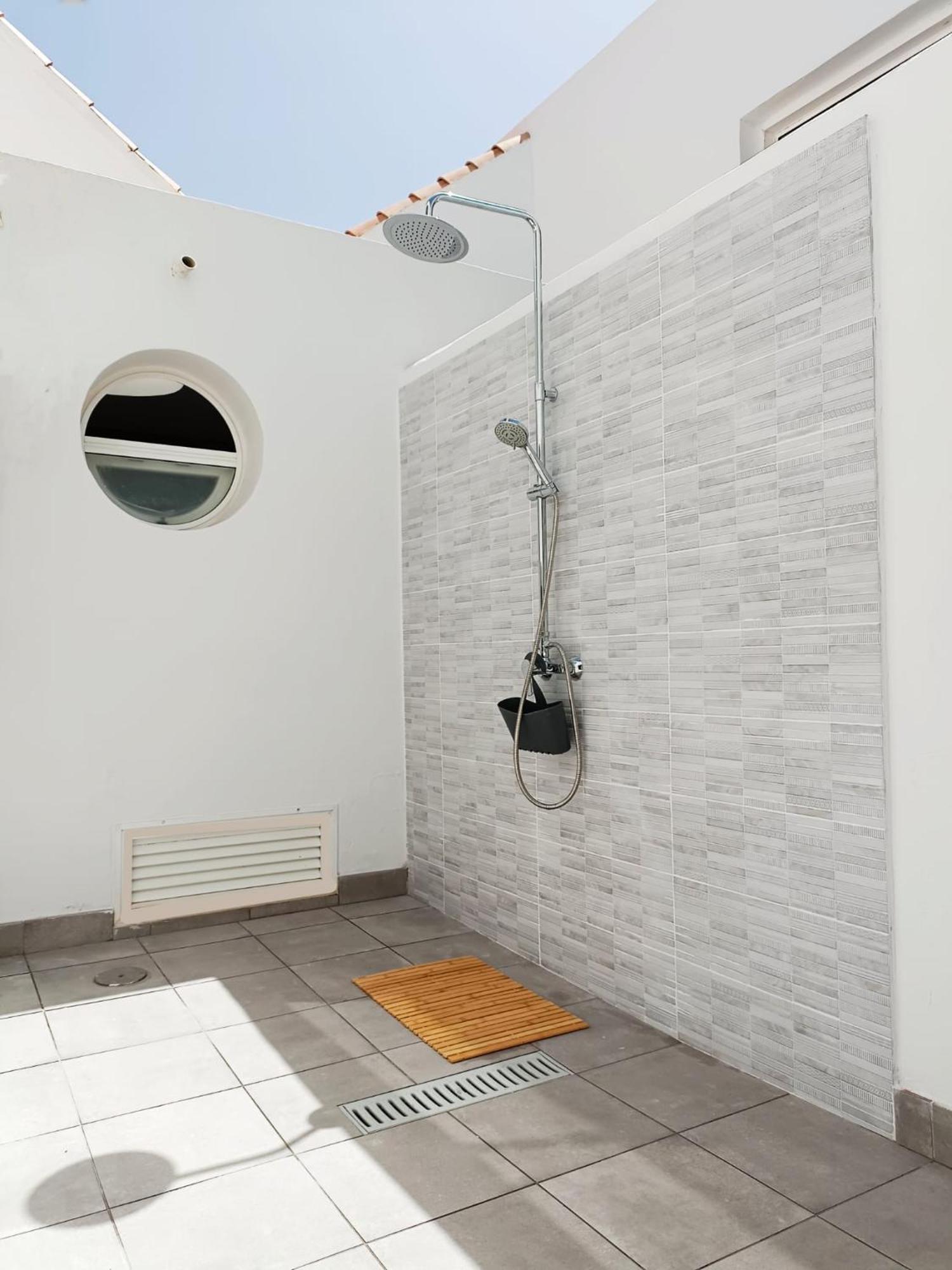 Casa Paula - Hermoso Bungalow San Miguel de Abona Eksteriør bilde