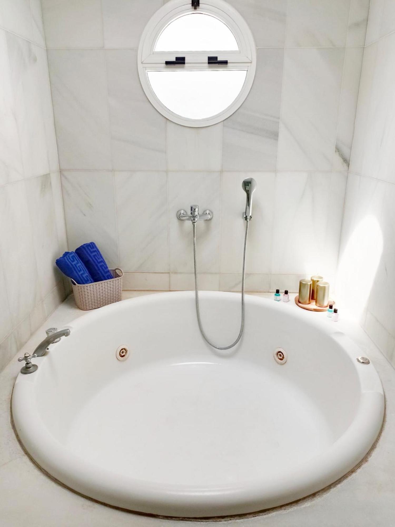 Casa Paula - Hermoso Bungalow San Miguel de Abona Eksteriør bilde